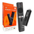Xiaomi TV Stick 4K
